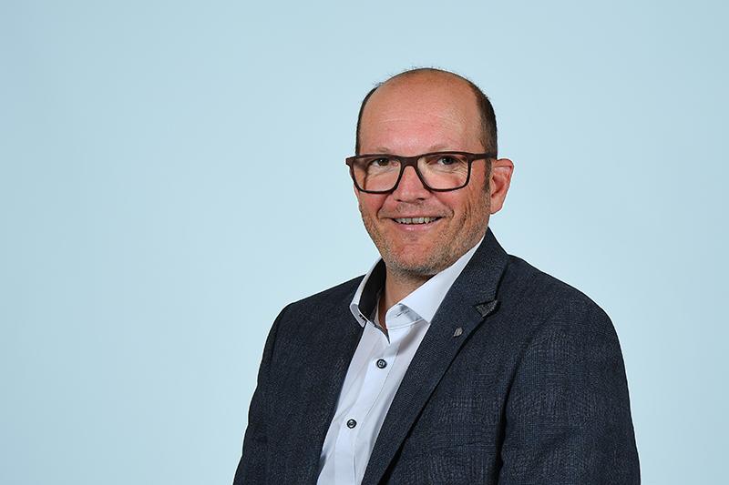 Jochen Wienke