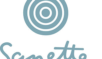 Logo: Sanetta Gebrüder Ammann GmbH &amp; Co.KG