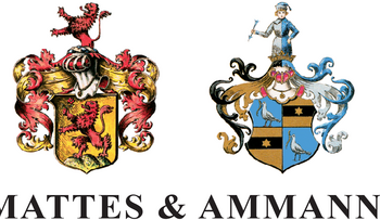 Logo: Mattes u. Ammann GmbH &amp; Co.KG