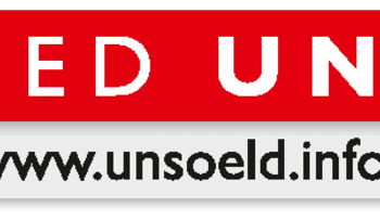 Logo: Siegfried Unsöld - Medienservice