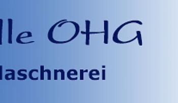 Logo: Gscheidle Dieter OHG - Heizung - Sanitär - Flaschnerei