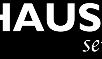 Logo: Backhaus Mahl GmbH &amp; Co.KG