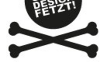 Logo: skulldesign - Custom Graphics
