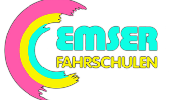 Logo: Fahrschulen Emser