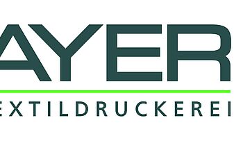Logo: Mayer GmbH TechConcepts